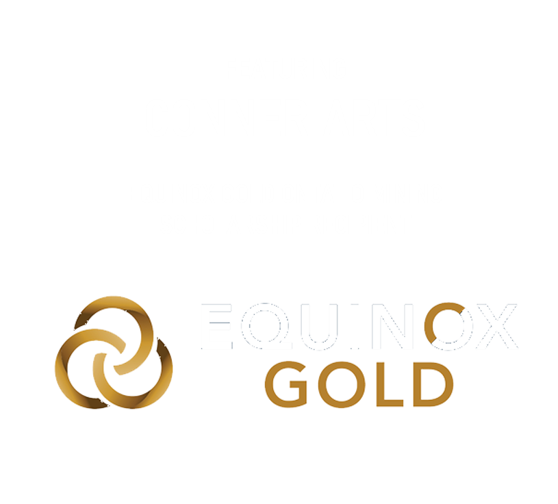 Arts_Equinox_black