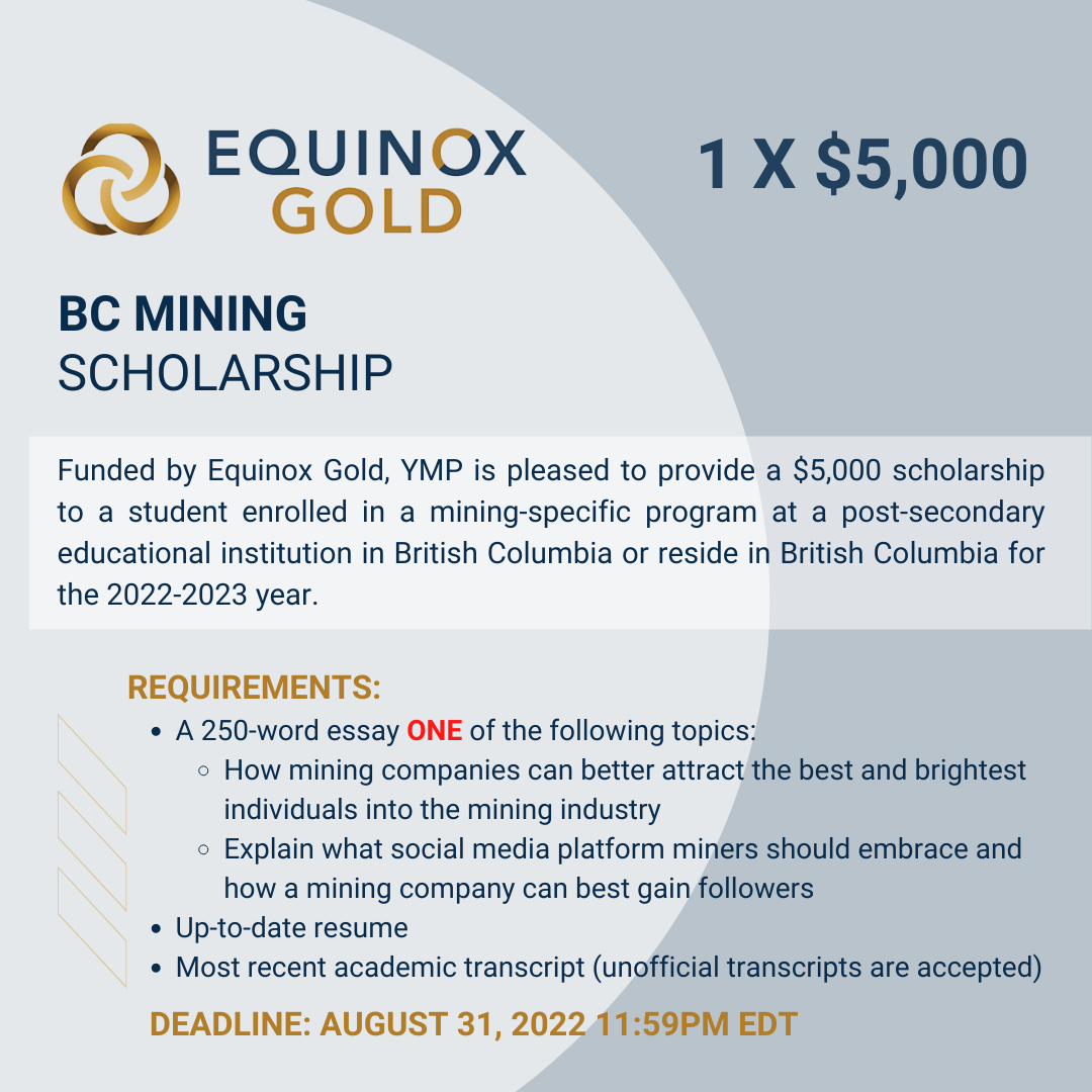 Equinox_BC_2022