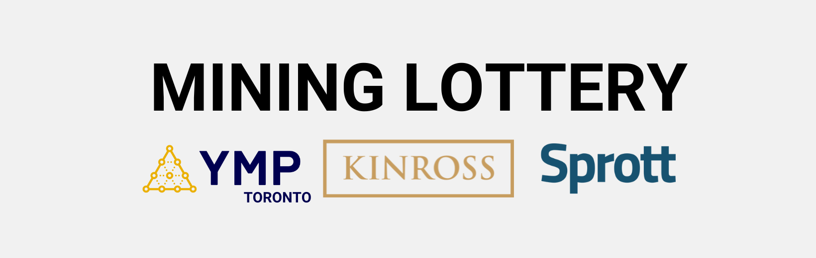 Lottery (4)
