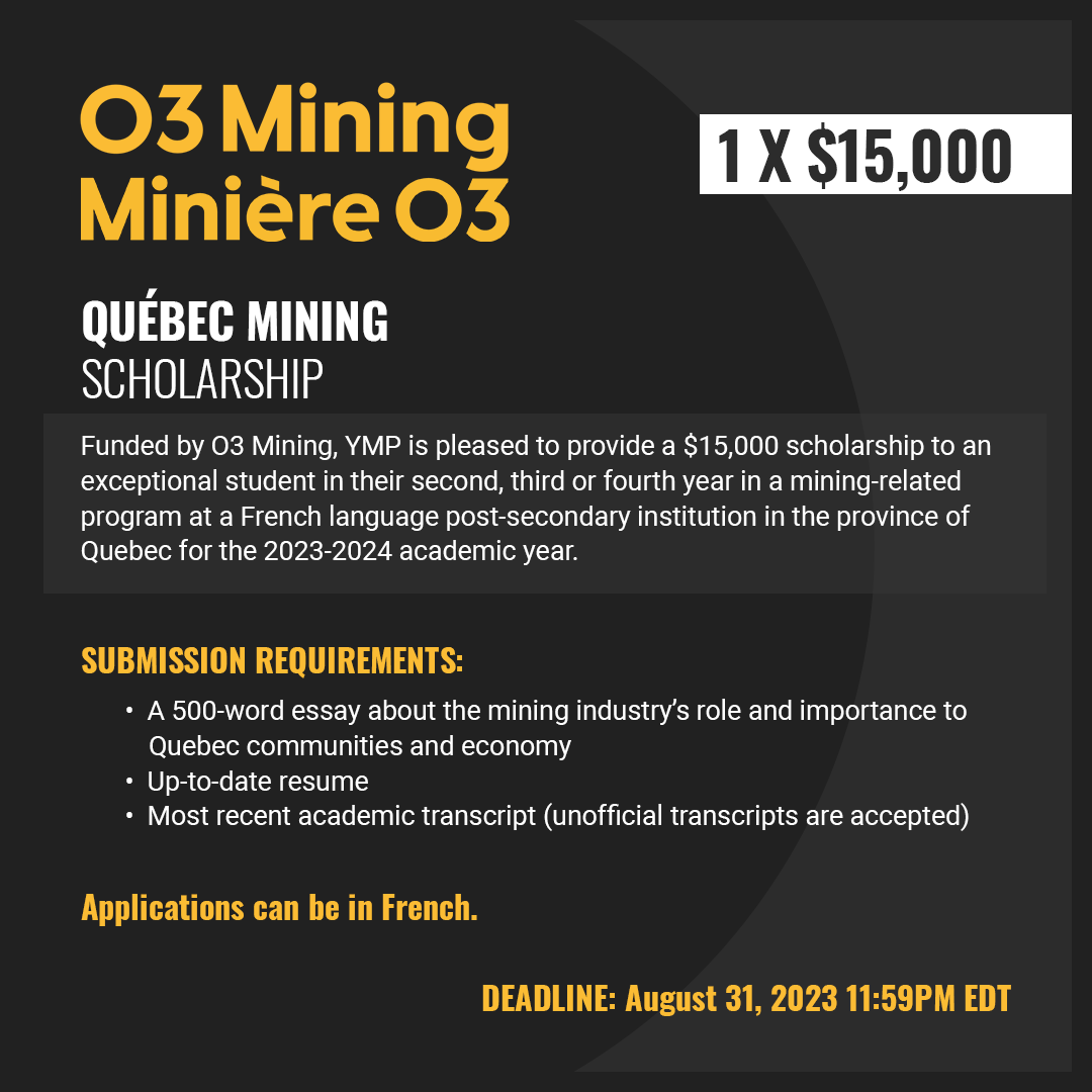 O3-Mining-Minere-O3-Quebec