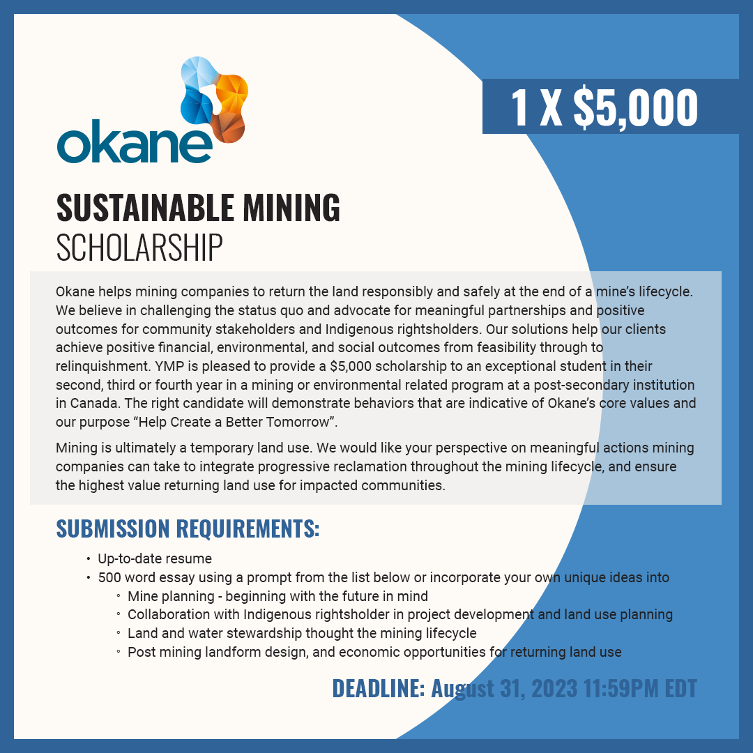 Okane-Consultants-Sustainable-Mining