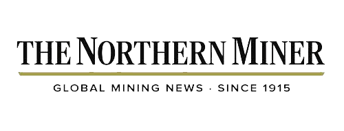 The Northern Miner