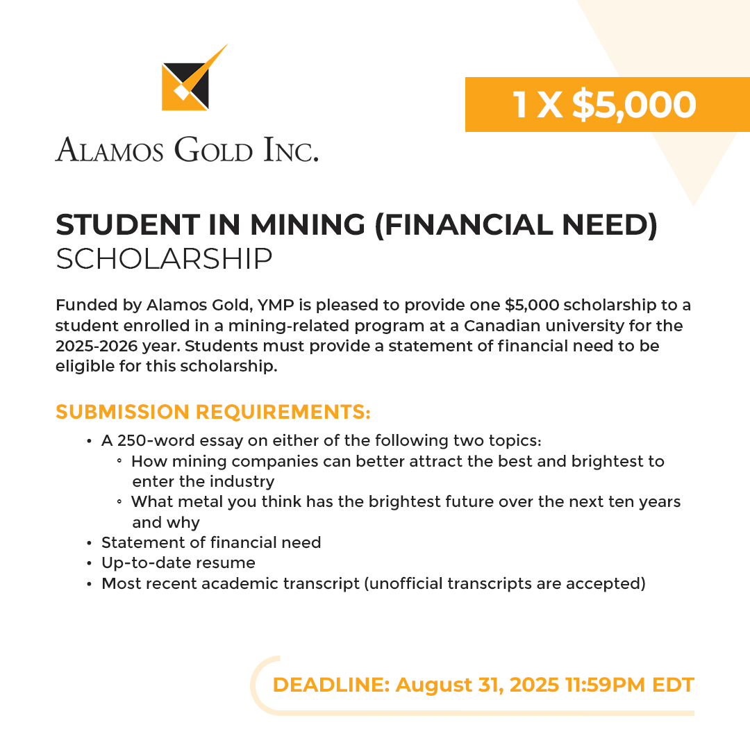 Alamos-Student-Requirements-2025