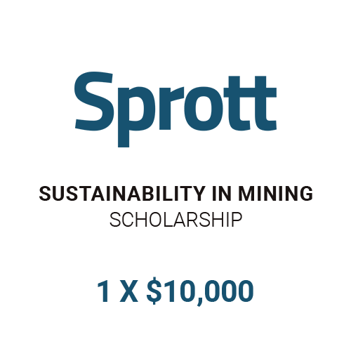 Sprott-Sustainability-in-Mining