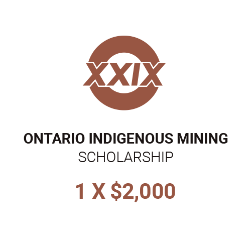 XXIX-Ontario-Mining