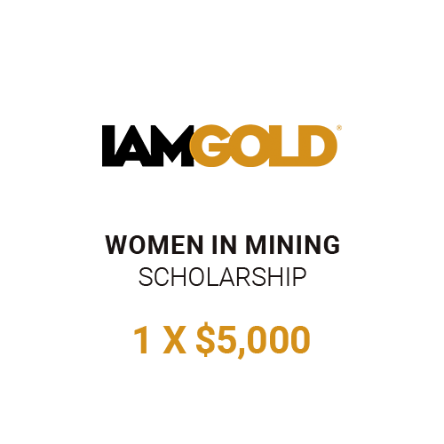 IAMGOLD---Women-in-Mining