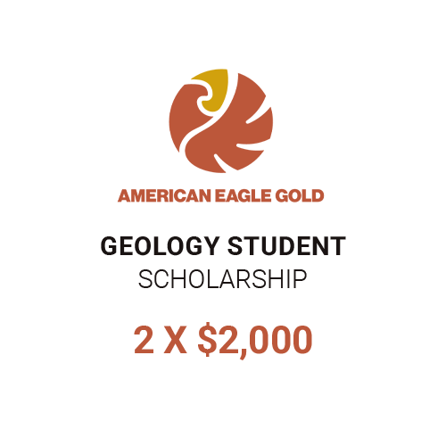 _American-Eagle-Gold---Geology-Student